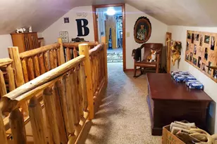 476 N Bridge St, Manawa, WI 54949 - Photo 43