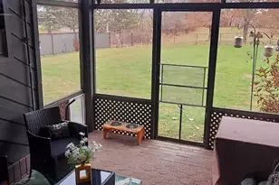 476 N Bridge St, Manawa, WI 54949 - Photo 53