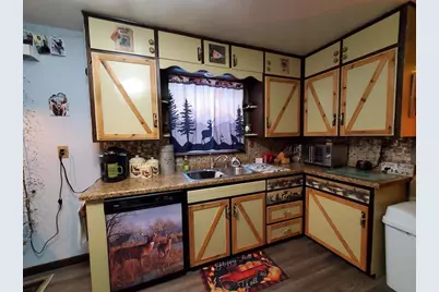 476 N Bridge Street, Manawa, WI 54949 - Photo 19