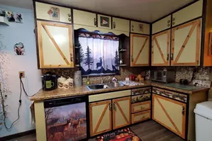 476 N Bridge St, Manawa, WI 54949 - Photo 19