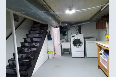 476 N Bridge Street, Manawa, WI 54949 - Photo 47