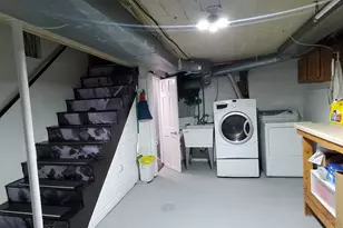 476 N Bridge St, Manawa, WI 54949 - Photo 47