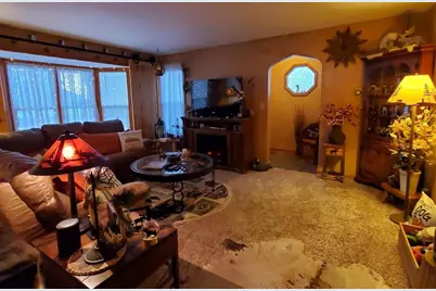 476 N Bridge Street, Manawa, WI 54949 - Photo 27