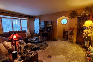 476 N Bridge St, Manawa, WI 54949 - Photo 27