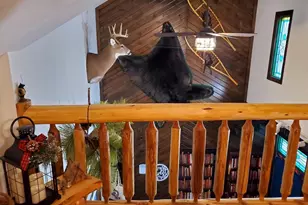 476 N Bridge St, Manawa, WI 54949 - Photo 39