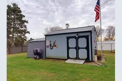 476 N Bridge Street, Manawa, WI 54949 - Photo 65