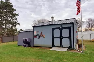 476 N Bridge St, Manawa, WI 54949 - Photo 65