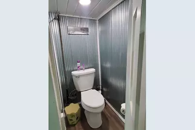 476 N Bridge Street, Manawa, WI 54949 - Photo 49