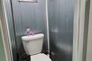 476 N Bridge St, Manawa, WI 54949 - Photo 49