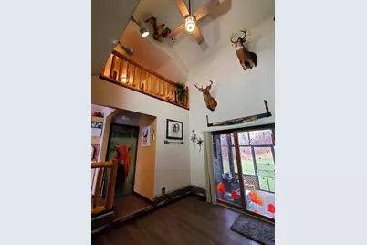 476 N Bridge Street, Manawa, WI 54949 - Photo 11