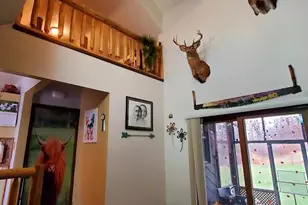 476 N Bridge St, Manawa, WI 54949 - Photo 11