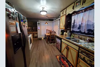 476 N Bridge Street, Manawa, WI 54949 - Photo 17