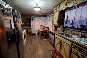 476 N Bridge St, Manawa, WI 54949 - Photo 17