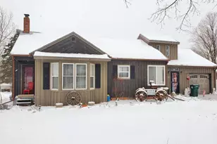 476 N Bridge St, Manawa, WI 54949 - Photo 9