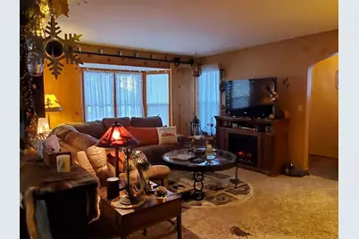 476 N Bridge Street, Manawa, WI 54949 - Photo 23