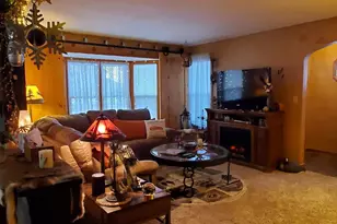 476 N Bridge St, Manawa, WI 54949 - Photo 23