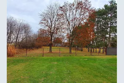 476 N Bridge Street, Manawa, WI 54949 - Photo 61