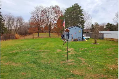 476 N Bridge Street, Manawa, WI 54949 - Photo 63