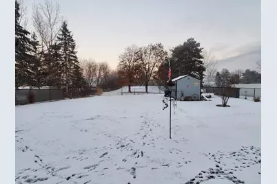 476 N Bridge Street, Manawa, WI 54949 - Photo 55