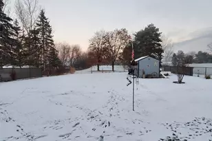 476 N Bridge St, Manawa, WI 54949 - Photo 55