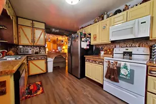 476 N Bridge St, Manawa, WI 54949 - Photo 21