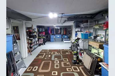 476 N Bridge Street, Manawa, WI 54949 - Photo 51