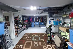 476 N Bridge St, Manawa, WI 54949 - Photo 51