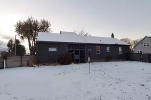 476 N Bridge St, Manawa, WI 54949 - Photo 59