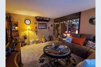 476 N Bridge Street, Manawa, WI 54949 - Photo 25