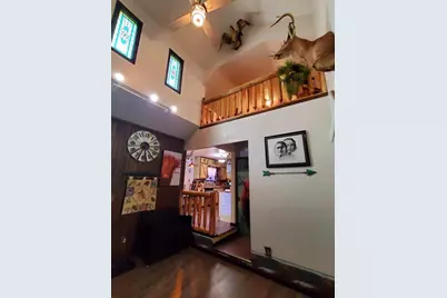 476 N Bridge Street, Manawa, WI 54949 - Photo 13