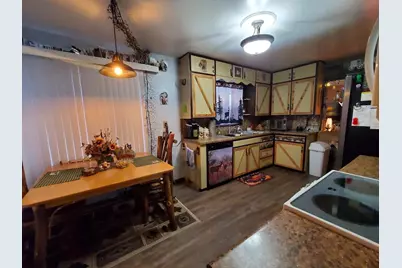 476 N Bridge Street, Manawa, WI 54949 - Photo 15