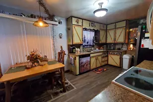 476 N Bridge St, Manawa, WI 54949 - Photo 15