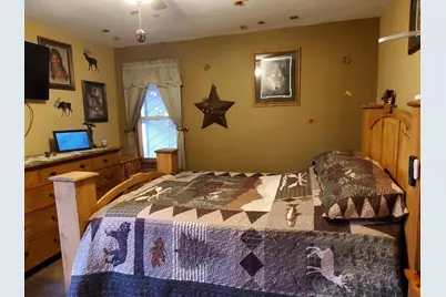 476 N Bridge Street, Manawa, WI 54949 - Photo 33