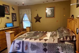 476 N Bridge St, Manawa, WI 54949 - Photo 33