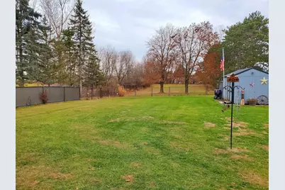 476 N Bridge Street, Manawa, WI 54949 - Photo 67