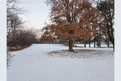 476 N Bridge Street, Manawa, WI 54949 - Photo 3