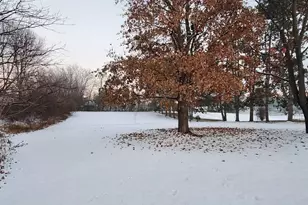 476 N Bridge St, Manawa, WI 54949 - Photo 3