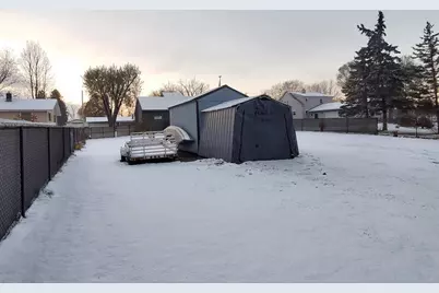 476 N Bridge Street, Manawa, WI 54949 - Photo 57