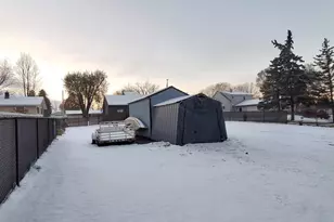 476 N Bridge St, Manawa, WI 54949 - Photo 57