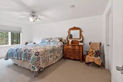 1789 Maidstone Circle, Green Bay, WI 54313 - Photo 33