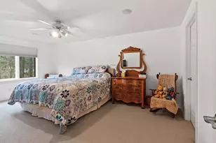 1789 Maidstone Cir, Green Bay, WI 54313 - Photo 33