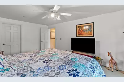 1789 Maidstone Circle, Green Bay, WI 54313 - Photo 35