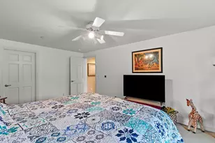 1789 Maidstone Cir, Green Bay, WI 54313 - Photo 35