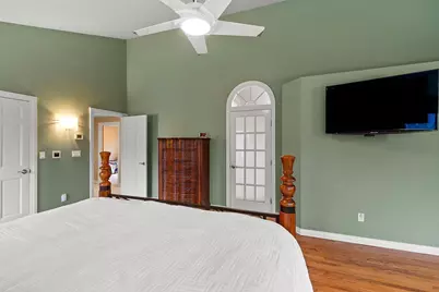 1789 Maidstone Circle, Green Bay, WI 54313 - Photo 45