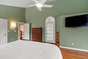 1789 Maidstone Cir, Green Bay, WI 54313 - Photo 45