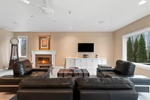 1789 Maidstone Cir, Green Bay, WI 54313 - Photo 13