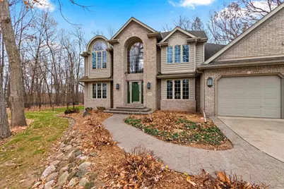 1789 Maidstone Circle, Green Bay, WI 54313 - Photo 69