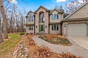 1789 Maidstone Cir, Green Bay, WI 54313 - Photo 69