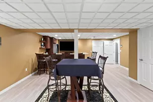 1789 Maidstone Cir, Green Bay, WI 54313 - Photo 57