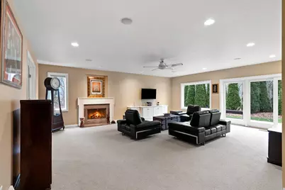 1789 Maidstone Circle, Green Bay, WI 54313 - Photo 11